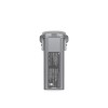 Dji Air 3 Battery - Dji Air 3 Batre - Dji Air 3 Baterai - Ori